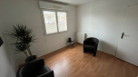 LOCATION SUR GUYANCOURT (78280) (463,05 E / Mois)