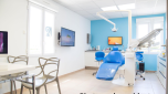 Cabinet dentaire et orthodontie Vaucluse Provence