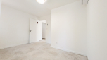 Location bureaux neufs à Montpellier