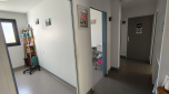 Local professionnel à louer – Pôle de santé intercommunal – Vielm