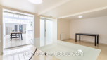 POPINCOURT LOCAL TRES BON ETAT IDEAL MEDECIN DENTISTE PARAMEDICAL