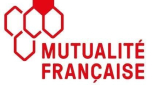 Chirurgiens-Dentistes H/F en CDI et CDD