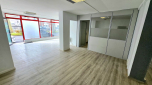 À LOUER - LOCAL MÉDICAL / PARAMÉDICAL - 145m² - LENS PROCHE CENTR