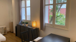Location salle de consultation dans cabinet médical (92 Boulogne)