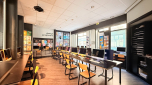LOCAL COMMERCIAL D'EXCEPTION 675 M²  À VENDRE