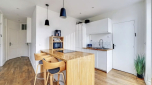 VENTE APPARTEMENT PROFESSIONS LIBERALES