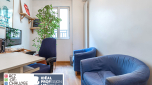 Local commercial idéal pour cabinet médical parmédical