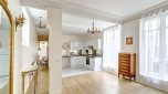 IDEAL PROFESSIONS LIBERALES – 3 BUREAUX A AMENAGER