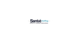 Infirmier en SMR (H/F)