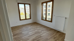 Offre location dans un centre pluridisciplinaire