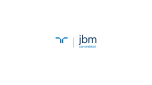 ACCOMPAGNANT EDUCATIF ET SOCIAL (F/H)