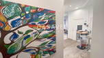 Luxembourg - Vente Cabinet Dentaire / Orthodontie - Omnipratique