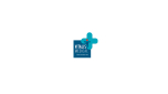 Infirmier Puéricultrice DE H/F