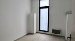 Location salles de consultation Aubervilliers