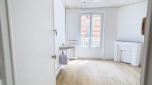 Location salles de consultation - Colombes, Les Vallées