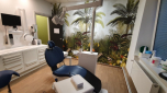 RECHERCHE CHIR. DENTISTE SALARIE(E) H/F EN CDI POUR ILLKIRCH (67)