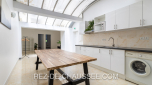 POPINCOURT LOCAL TRES BON ETAT IDEAL MEDECIN DENTISTE PARAMEDICAL