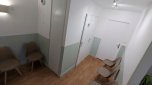 Location salle consultation Aulnay sous bois