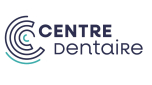 Chirurgiens-Dentistes H/F en CDI et CDD