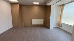 Location cabinet 94 (limite 77 et 91)