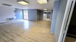 À LOUER - LOCAL MÉDICAL / PARAMÉDICAL - 145m² - LENS PROCHE CENTR