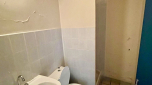 local professionnel