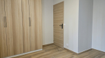A louer cabinets professionnels en plein centre ville.