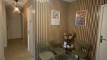 location de bureaux dans cabinet pluridisciplinaire