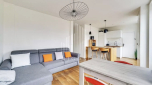 VENTE APPARTEMENT PROFESSIONS LIBERALES