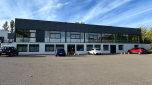 Recherche professionnel paramedical liberal quétigny