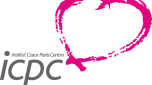 Cardiologue en hospitalisation