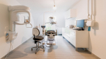 Recherche collaborateur dentiste , plusieurs jours / semaines