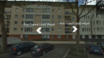 LOCATION SUR GUYANCOURT (78280) (463,05 E / Mois)