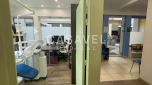 Luxembourg - Vente Cabinet Dentaire / Orthodontie - Omnipratique