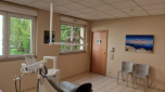 Colaborateur(trice) h/f