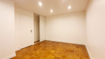 BUREAUX POUR PROFESSIONS LIBERALES – QUARTIER CHARRAS COURBEVOIE