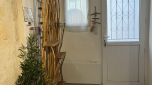 Aigues-Mortes intra-muros – Cabinet calme 32 m² – Idéal libéral
