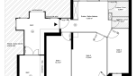 Location de salles de consultation – Cabinet médical et paramédic