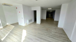 À LOUER - LOCAL MÉDICAL / PARAMÉDICAL - 145m² - LENS PROCHE CENTR