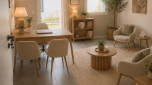 Local professionnel dans Cabinet pluridisciplinaire