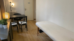 Location salle de consultation dans cabinet médical (92 Boulogne)