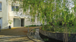 local professionnel dans cabinet pluridisciplinaire YERRES (91)