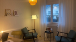 location de bureaux dans cabinet pluridisciplinaire
