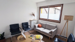 Bureau disponible – Boulogne Jean-Jaurès