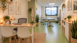 Recherche professionnel paramedical liberal quétigny