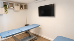 Location de local professionnel - hypercentre St-Germain-en-Laye