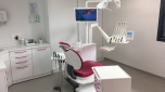 Recrute Chirurgien(ne)-Dentiste