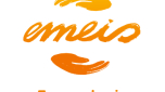 INFIRMIER JOUR (Bonnières sur seine - 78) (CDI) H/F