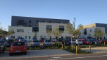 À LOUER – CABINET MÉDICAL OU PARAMÉDICAL – VILLEPREUX (78450)