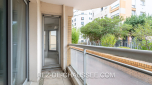 APPARTEMENT  3 PIECES – QUARTIER BECON, PROFESSIONS LIBERALAES